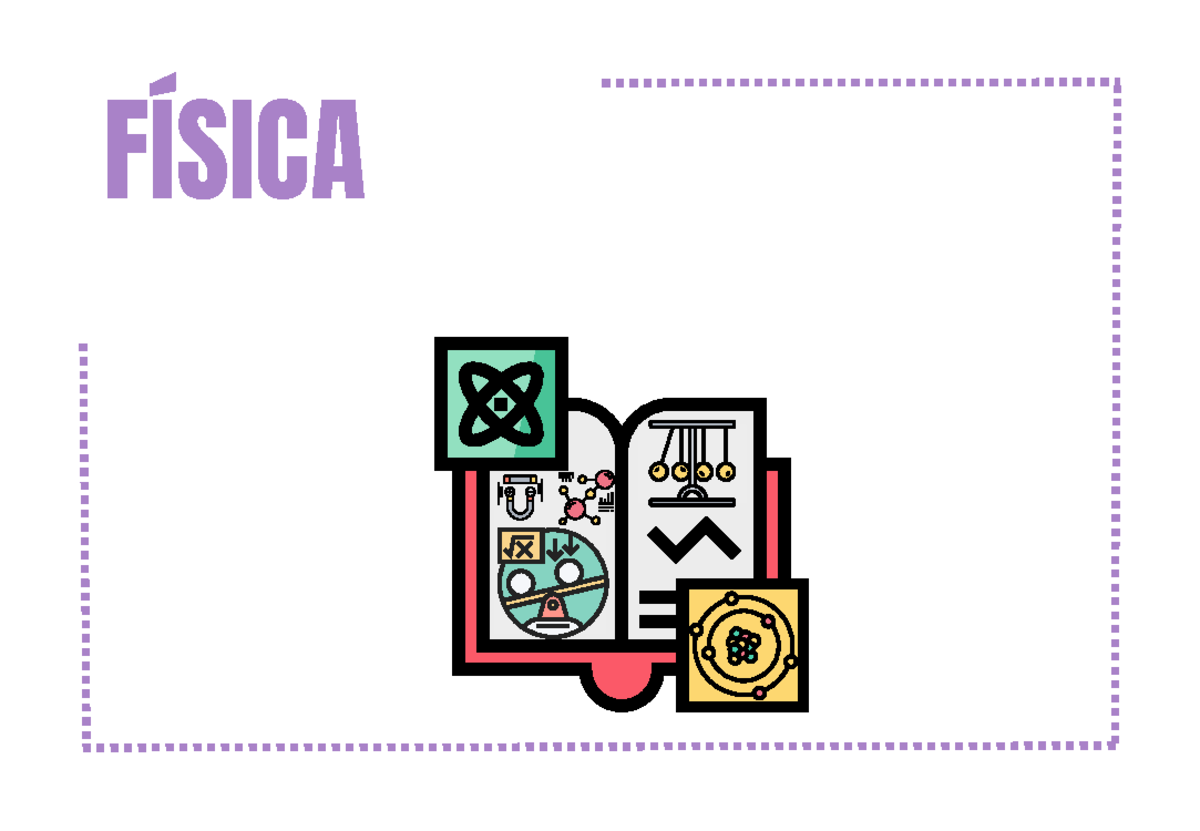 3 ANO EM CI Natureza Plano DE Curso 2024 Ensino Medio - FÍSICA ANO DE ...