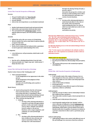 Student Informed Consent FOR F2F Class - Student’s Informed Consent ...