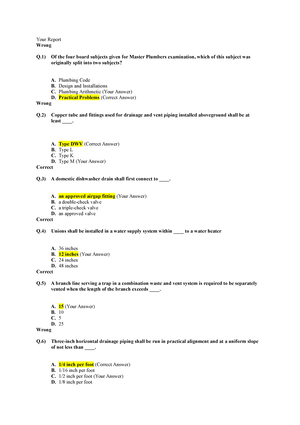 survey questionnaire sample for capstone project