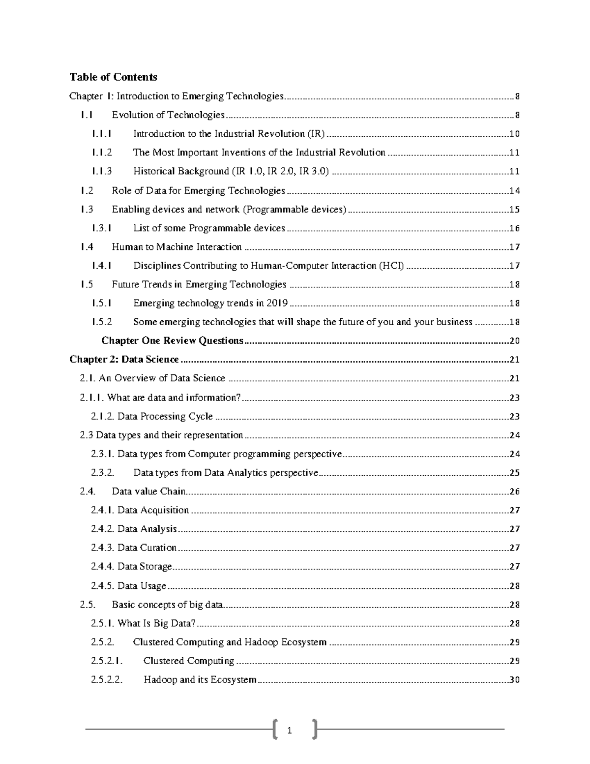 Eet lDirect taxation notes helpufull examination and its provide ...