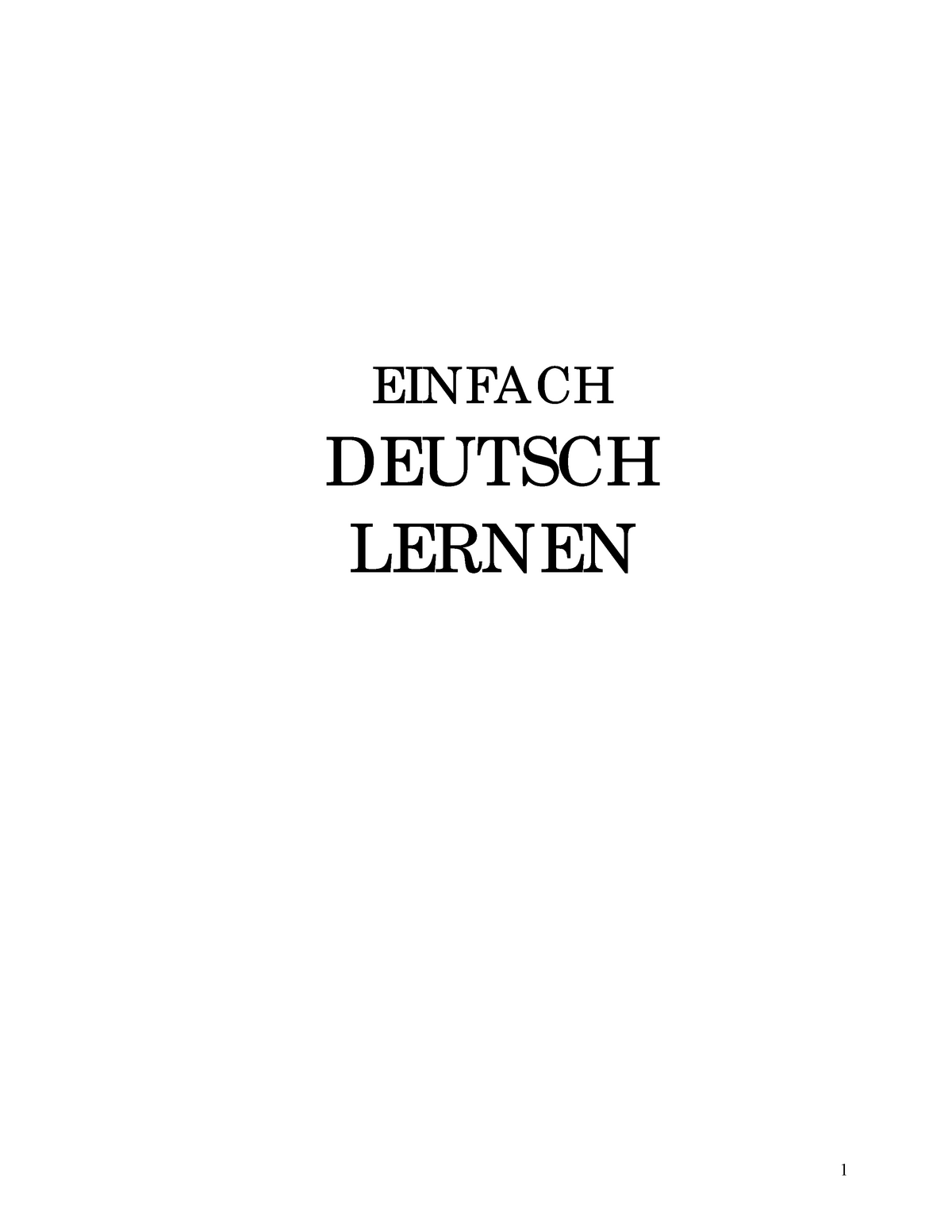 deutsch-a1-1-einfa-ch-deutsch-lernen-einleitung-in-die-sprache