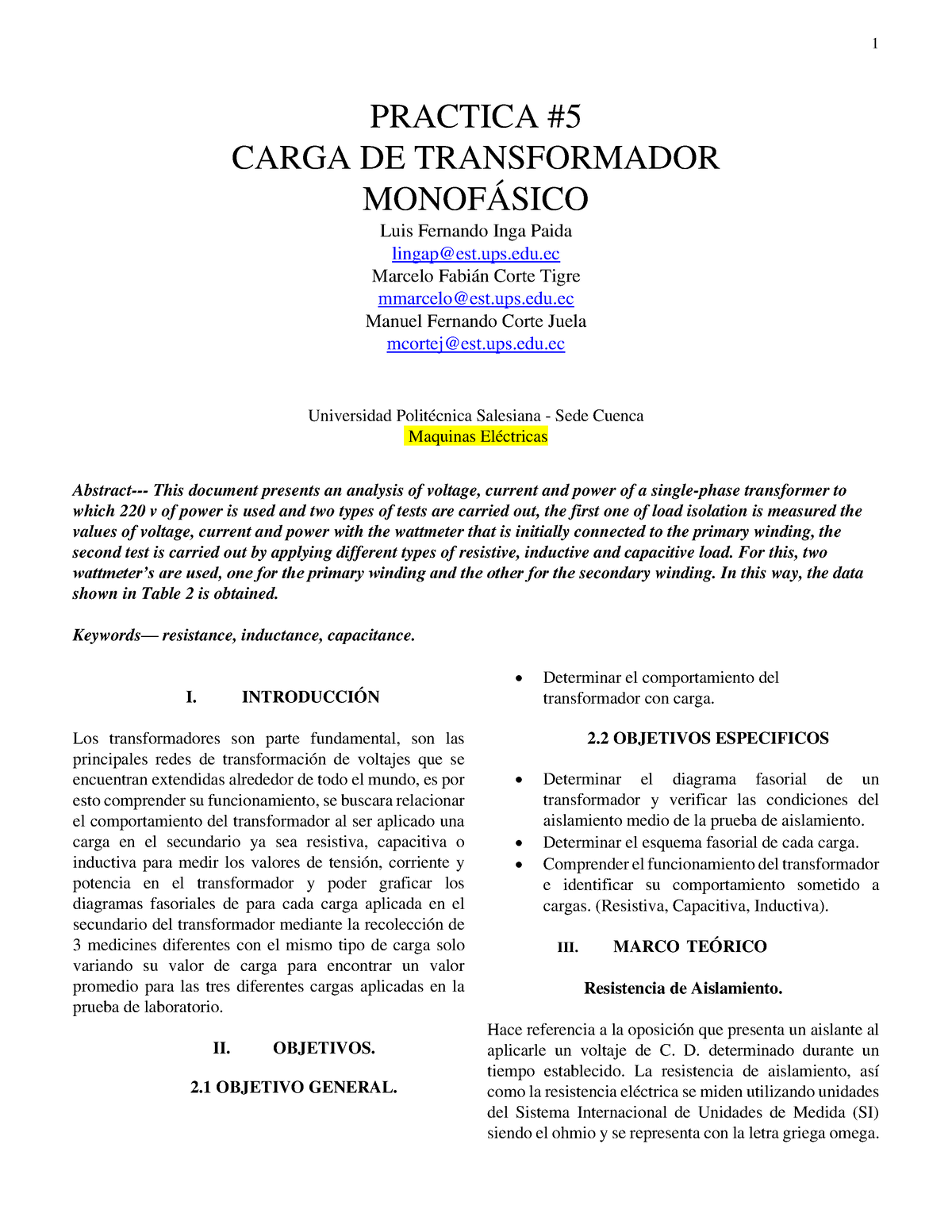 practica-5-abstract-this-document-presents-an-analysis-of-voltage