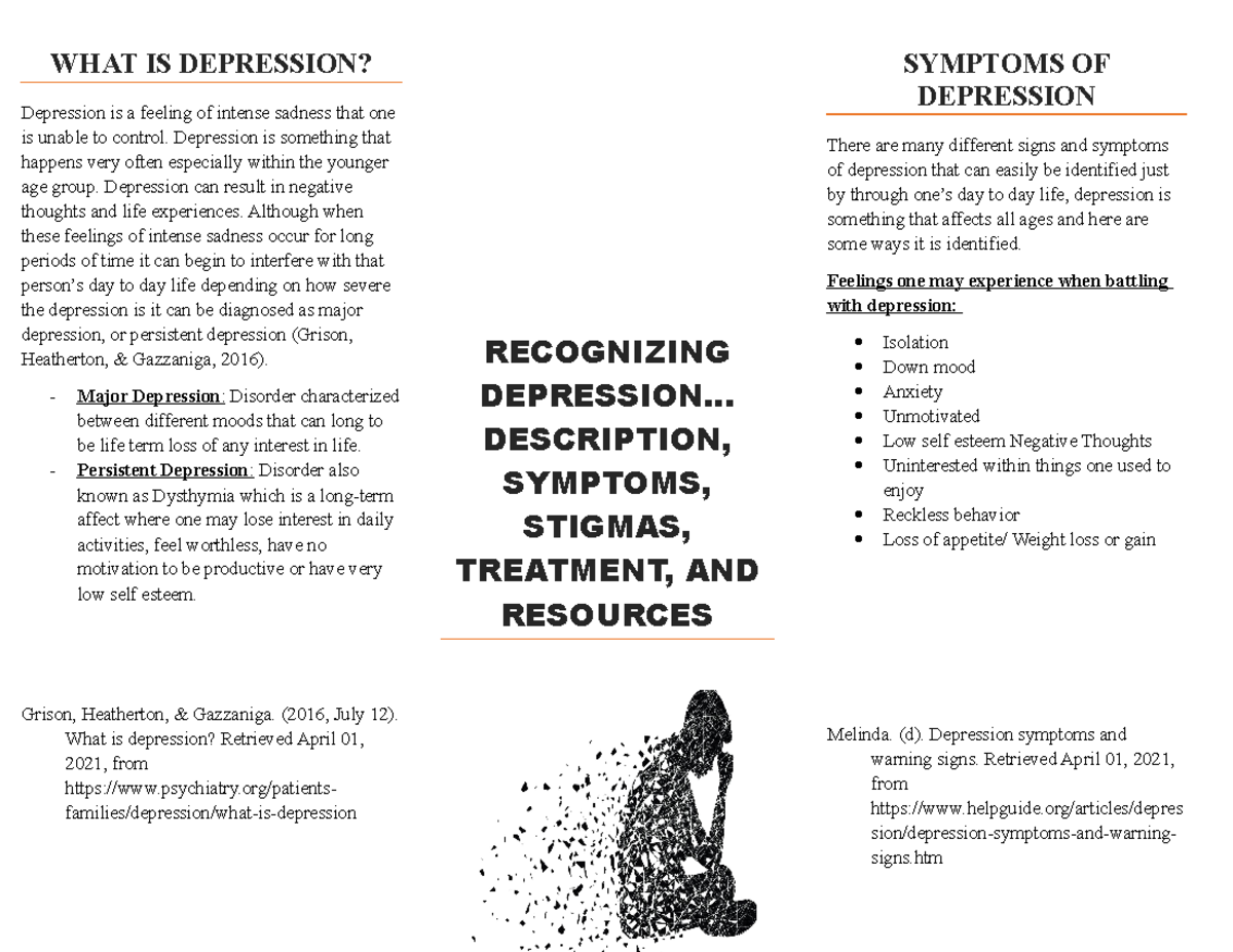 depression-work-what-is-depression-depression-is-a-feeling-of