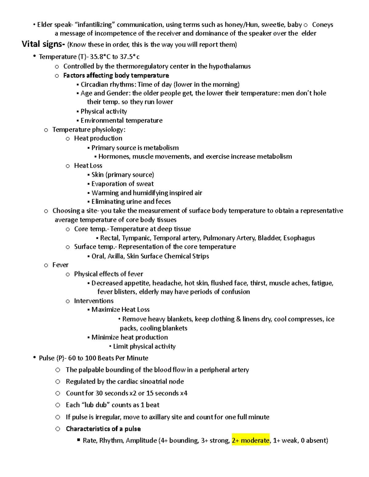 Nur/Terms Of Use/ - q28ezr8