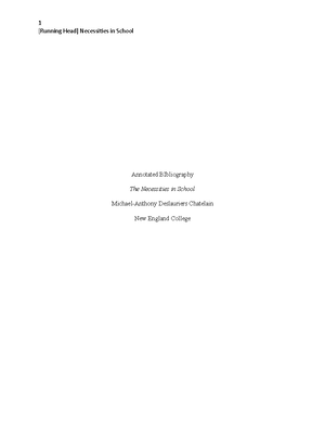 Typing in MLA - MLA - ELA 12 Mrs. Cave-Mattie Rules for Typing in MLA ...
