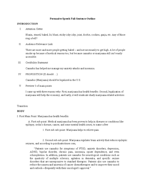 Chapter 4 Public Speaking - CHAPTER 4 LISTENING EFFECTIVELY Hearing ...
