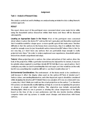 THE Tutorial Questions FOR CSC226 Research Methodology IN Computer SC ...