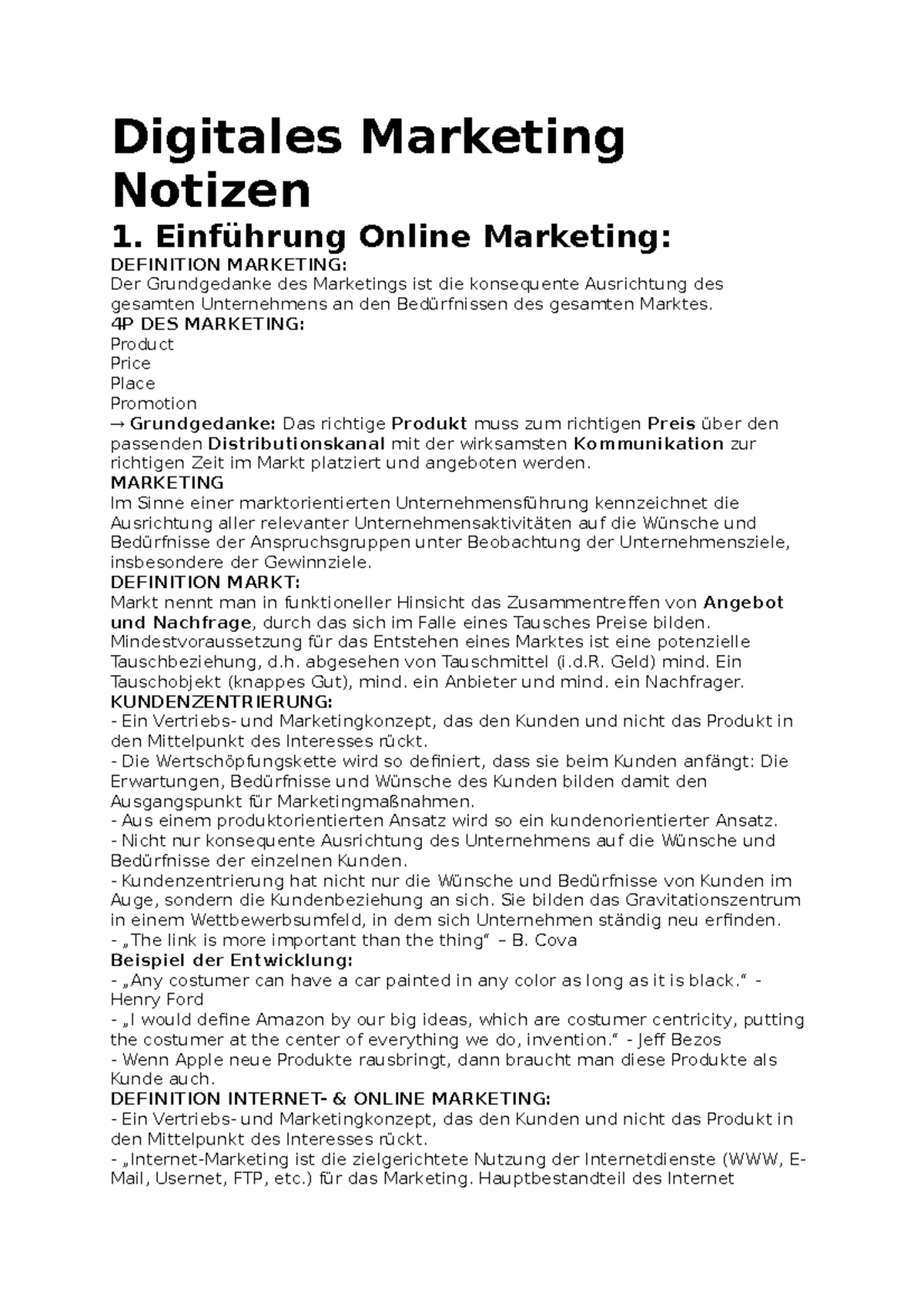 digitales-marketing-notizen-einf-hrung-online-marketing-definition