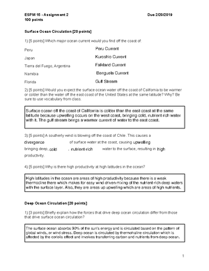 [Solved] Choose The Statement That Correctly Defines Continental Drift ...