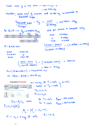 Lecture 2-3 Introduction to heat transfer (dragged) 3 - ENGR 585 - 385 ...