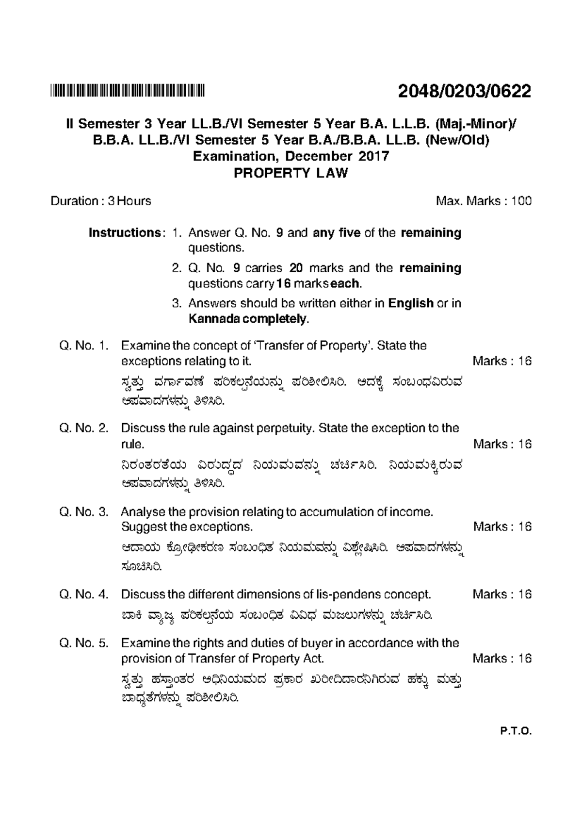 Property law questions BPHRVHPHQHTPPB PHRVGHPHQGHTPP ss2 2Q2 2vvFfFG