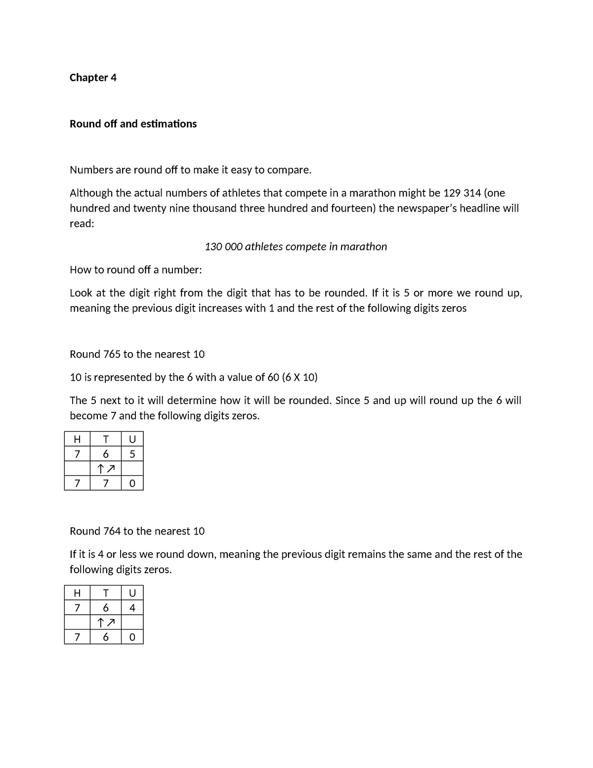 chapter-4-round-off-and-estimations-chapter-4-round-off-and