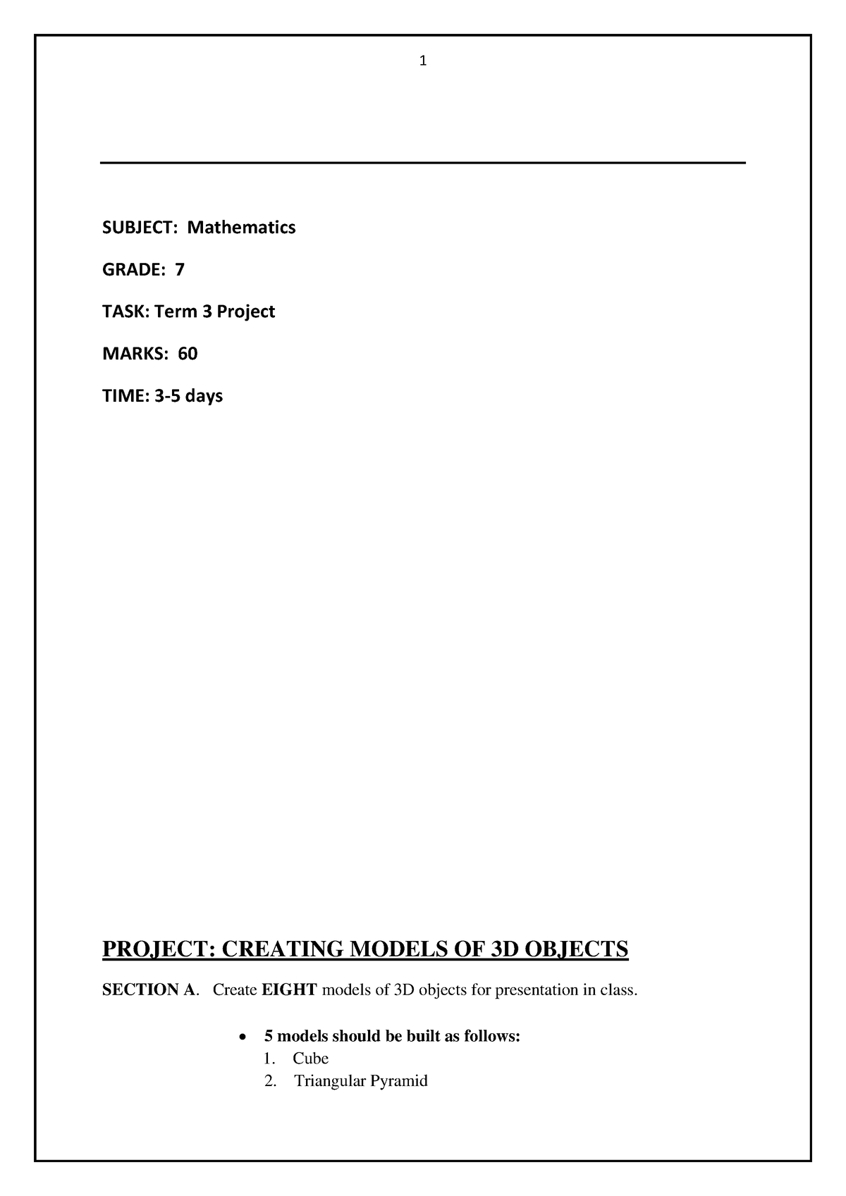grade-7-project-and-marking-guide-moderated-subject-mathematics