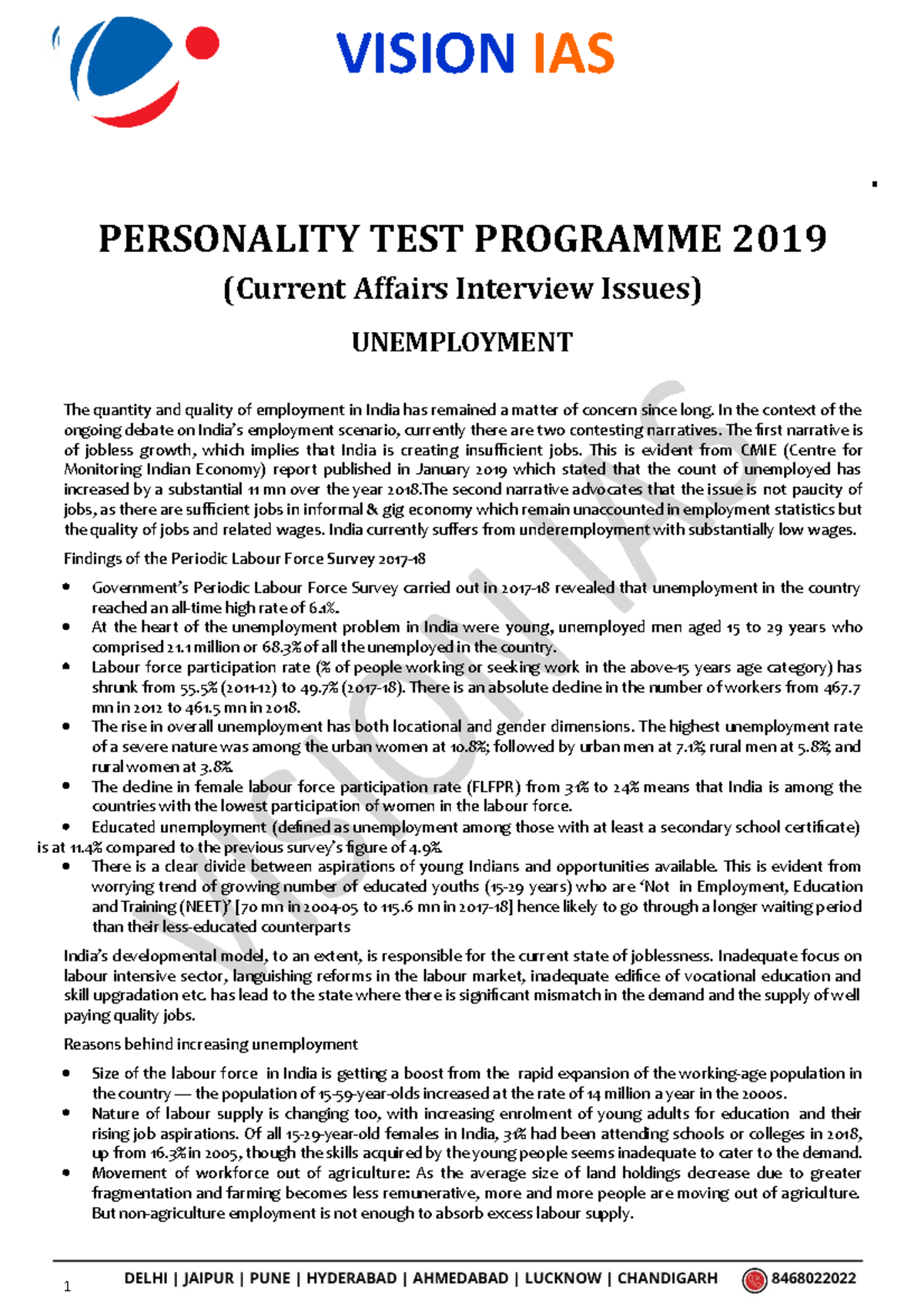 My Benefits Portal Sc Unemployment - d7ocquz