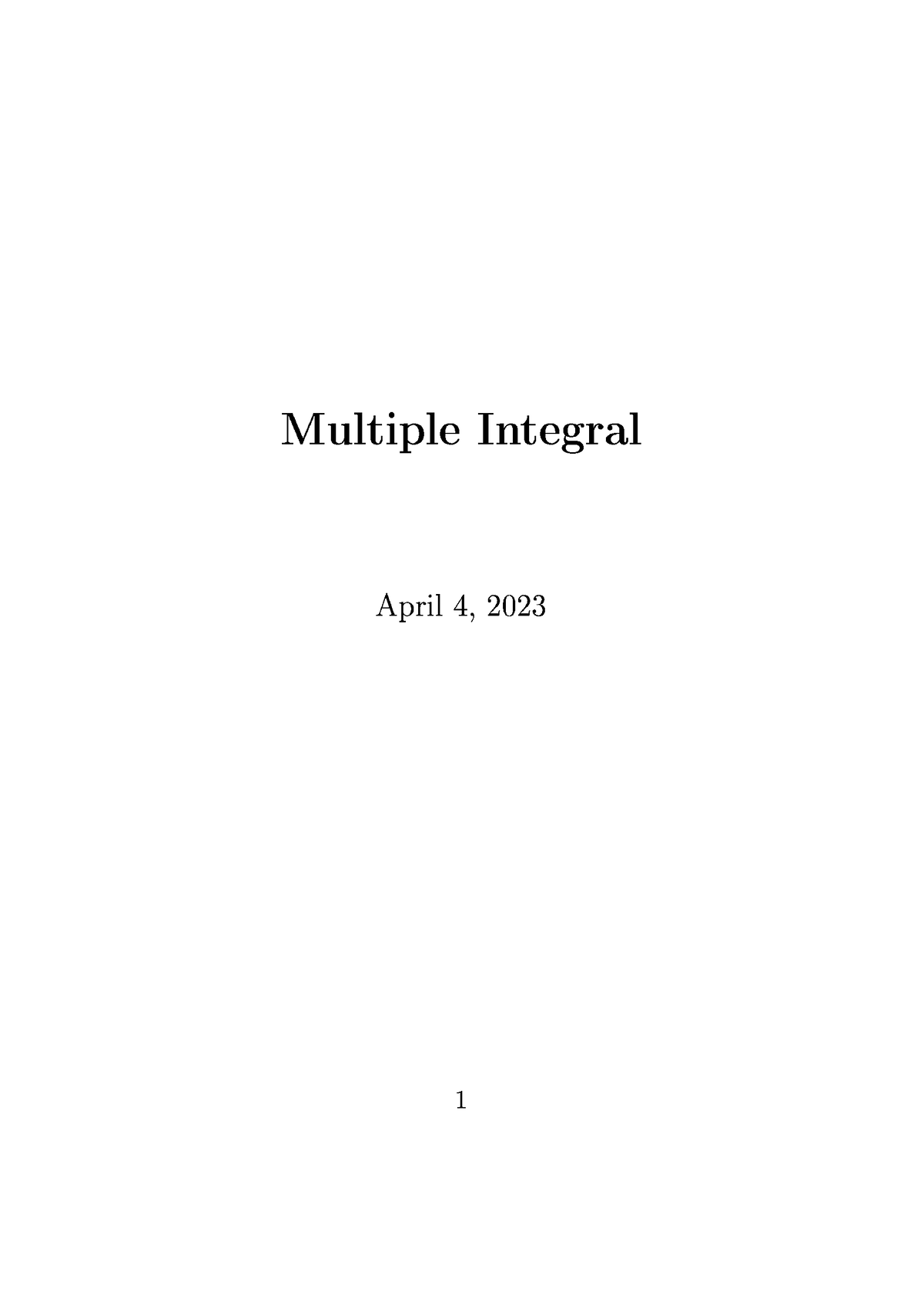 questions-for-practice-multiple-integral-t-t-r-r-st-s