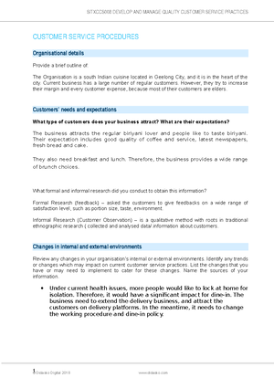 Essay on ICT - CONTAINS IDEAS AND EXAMPLES - Essay on ICT Information ...