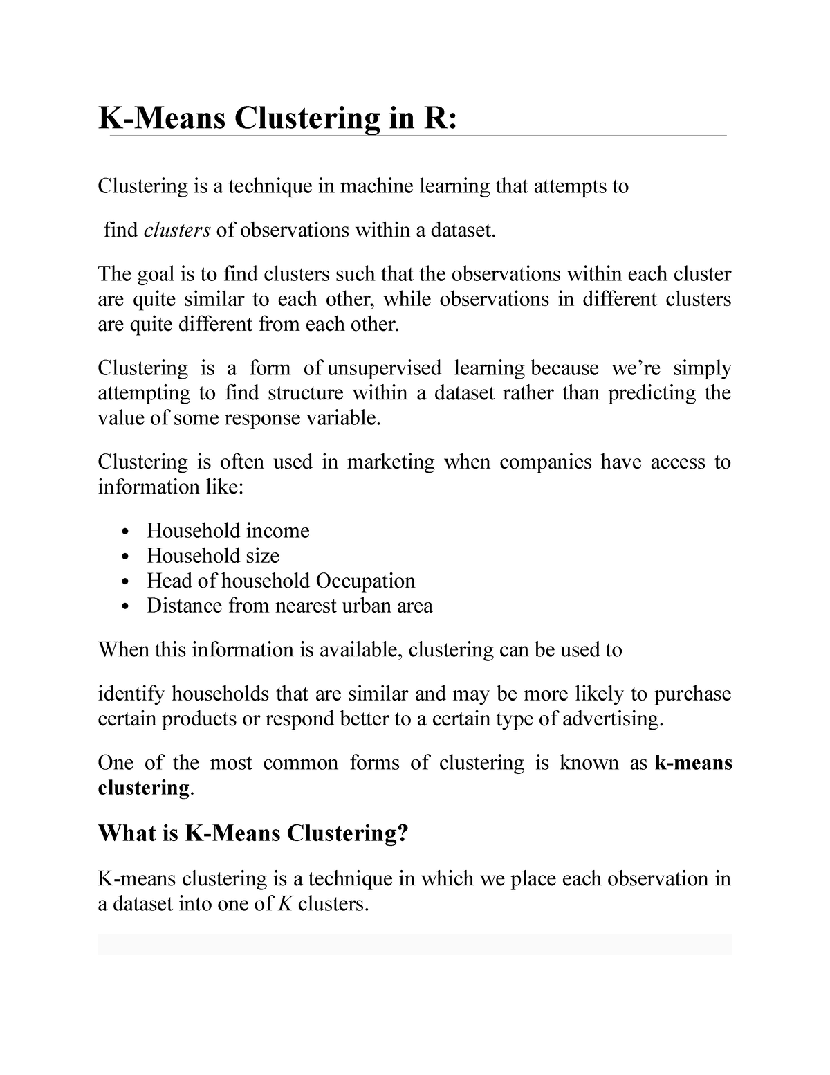 k-means-clustering-k-means-clustering-in-r-clustering-is-a-technique