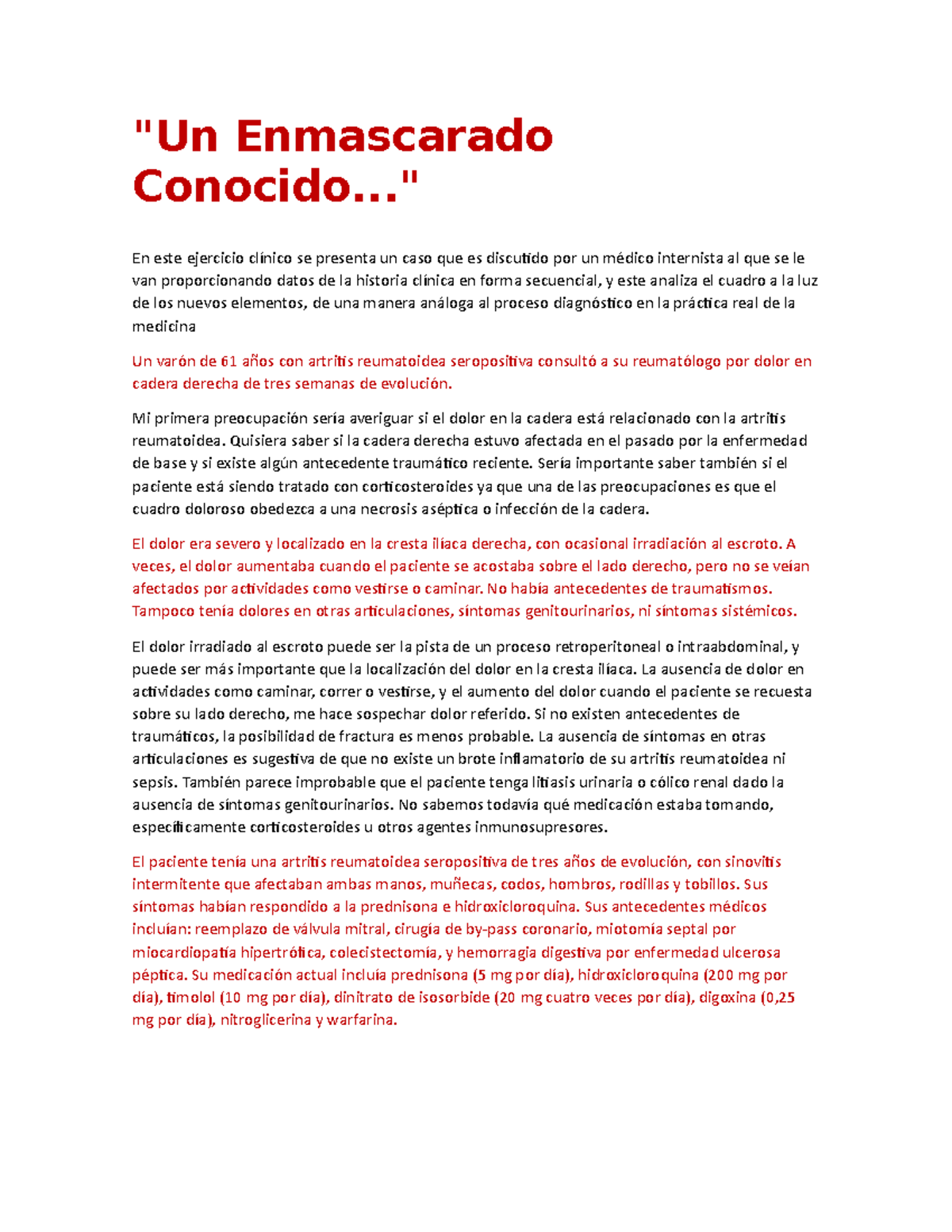 What does conseguir un poco de mean