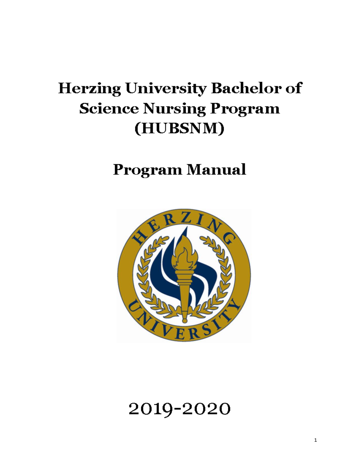 Herzing Lpn Program Cost - 6o24yt1