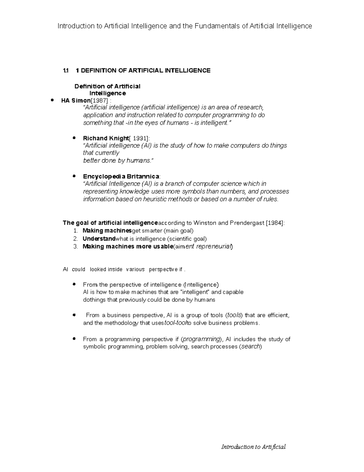 introduction-to-artificial-intelligence-and-the-fundamentals-of