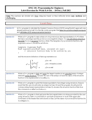 bcbr cycle 6 assignment answer key