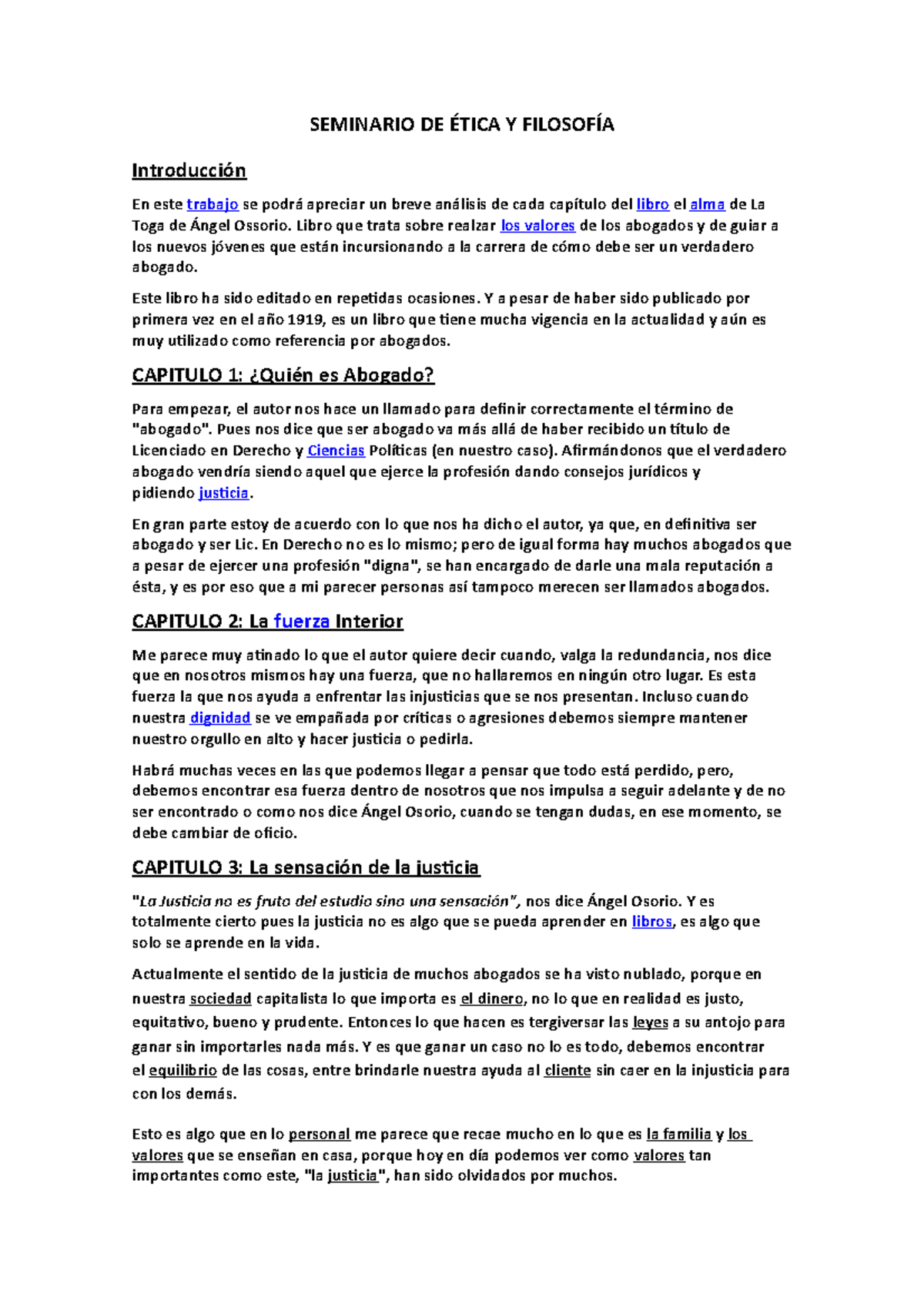 Los Nombres De Dios Nombres De Dios Frases Espirituales Atributos De Dios