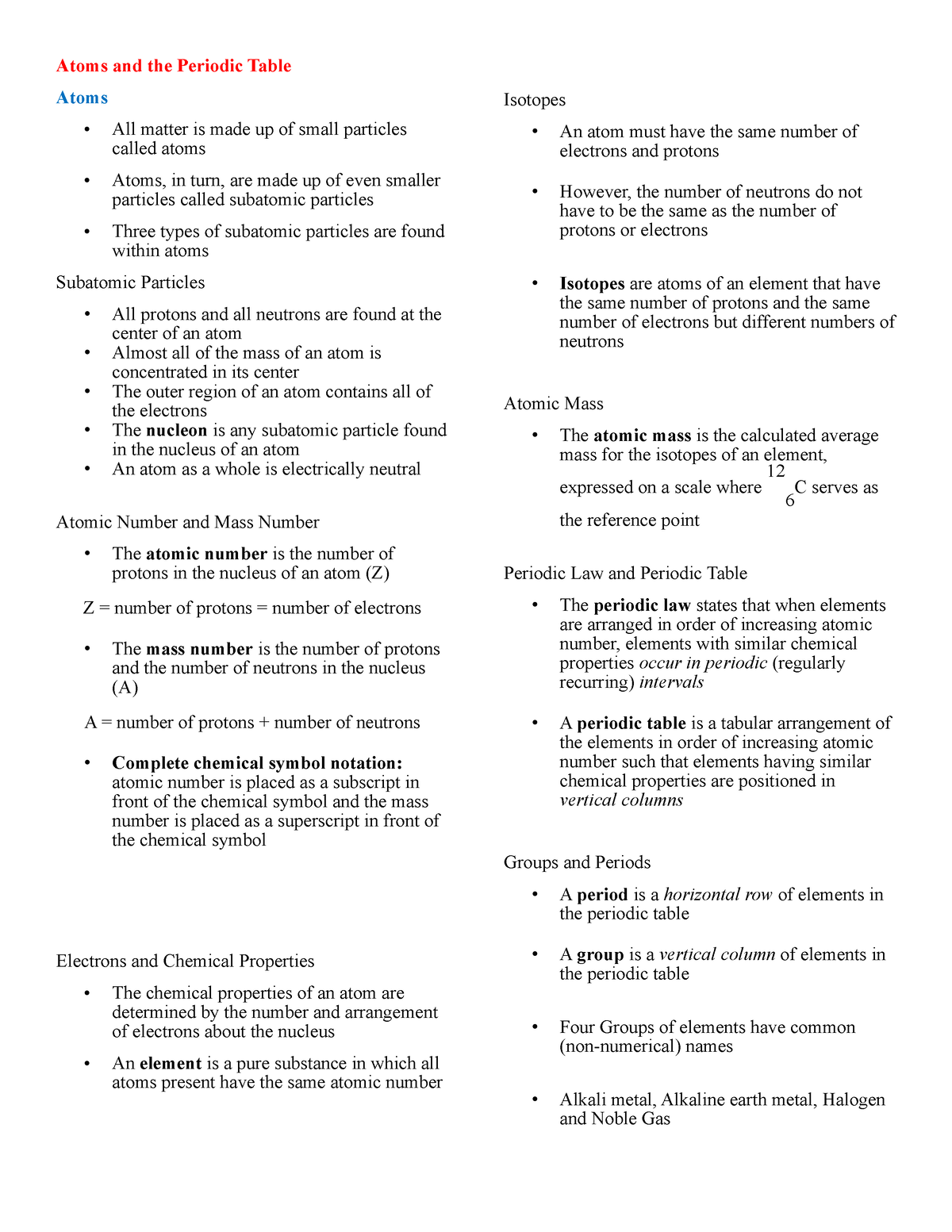 atoms-and-the-periodic-table-atoms-and-the-periodic-table-atoms-all