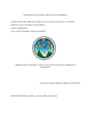 Verde Oliva Negrita Y En Bloques Infografía De Procesos - Si Un ...