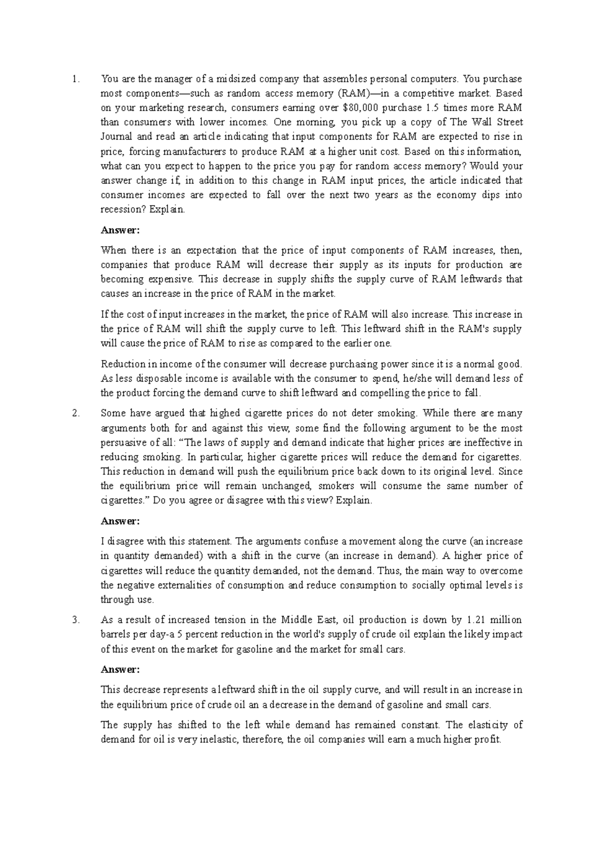 Out Of Class Temporary Assignment Ucpathpittube Detail - qmz2fbo