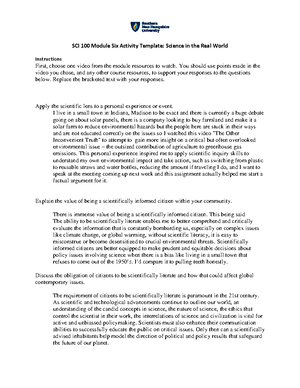 Notes for MAT 240 mod1 - NOTES for MAT 240 Datum vs. data Historically ...