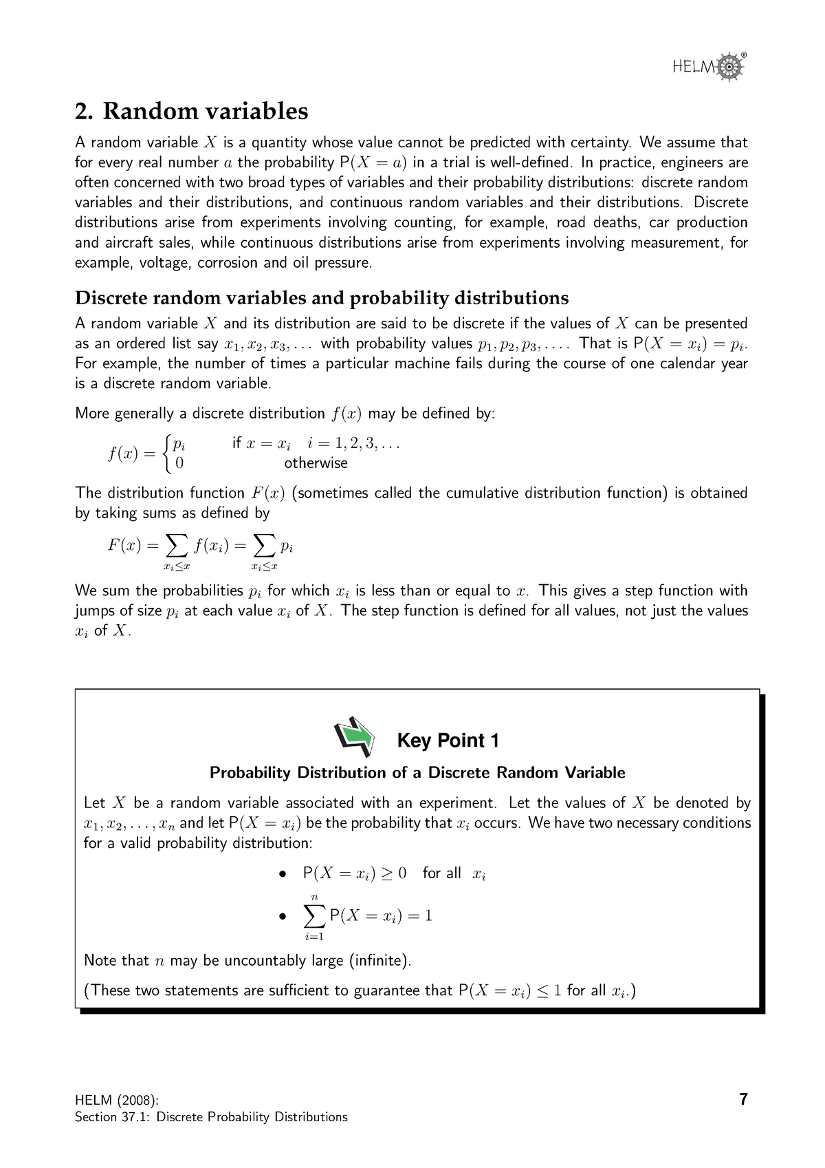 100721-statics-and-other-notes-are-in-2-random-variables-a