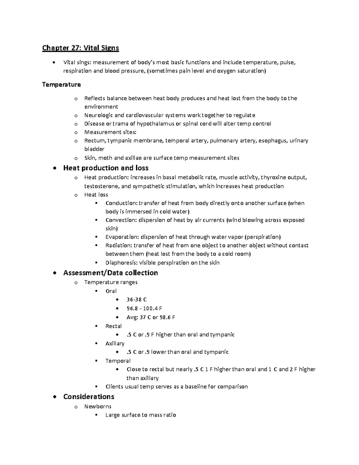 Ati Virtual Scenario Vital Signs Alfred - giecr7z