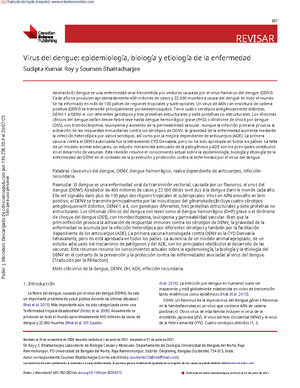 Lectura PARA Informe S5 removed - Neisseria gonorrhoeae (also known as ...
