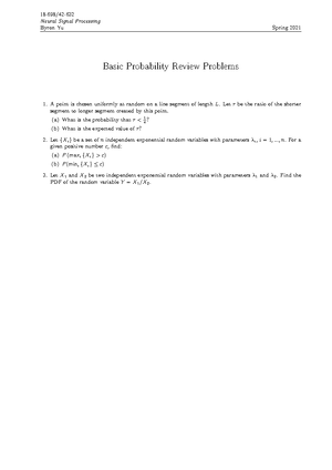A2+Unit+6+Lessons+ALL THAT GOOD STUFF - 03 121 - CMU - Studocu