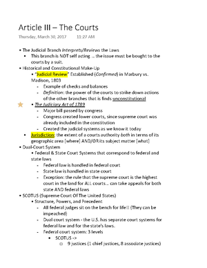 Public Opinion 9 - 11) Delegate Vs. Trustee Delegate Model-an Elected ...