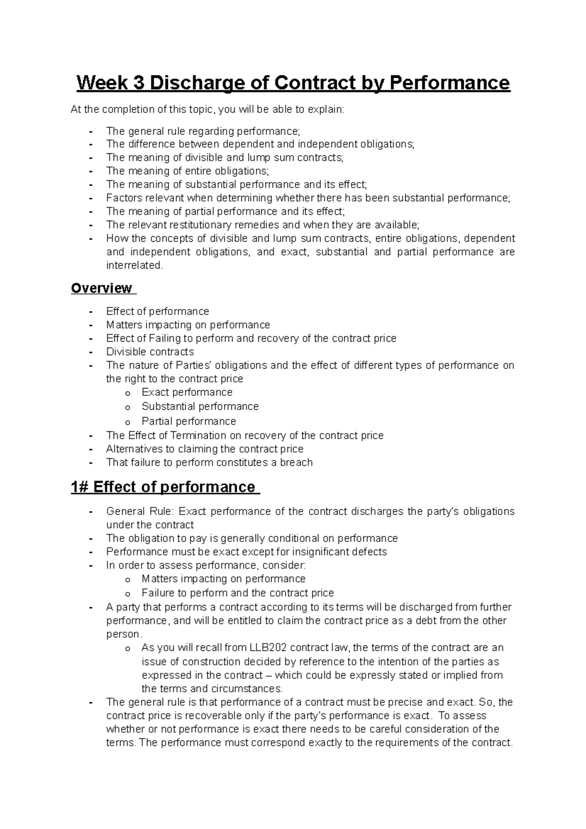 Performance Matters Mcps - 719ob5p