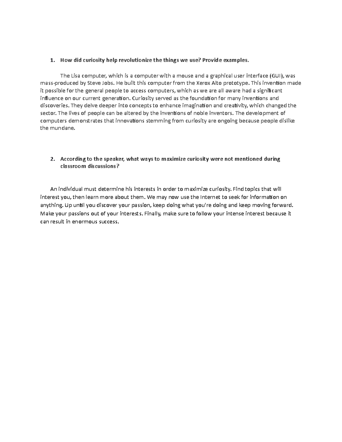 03-review-1-an-essay-for-the-subject-in-tourism-management-how-did