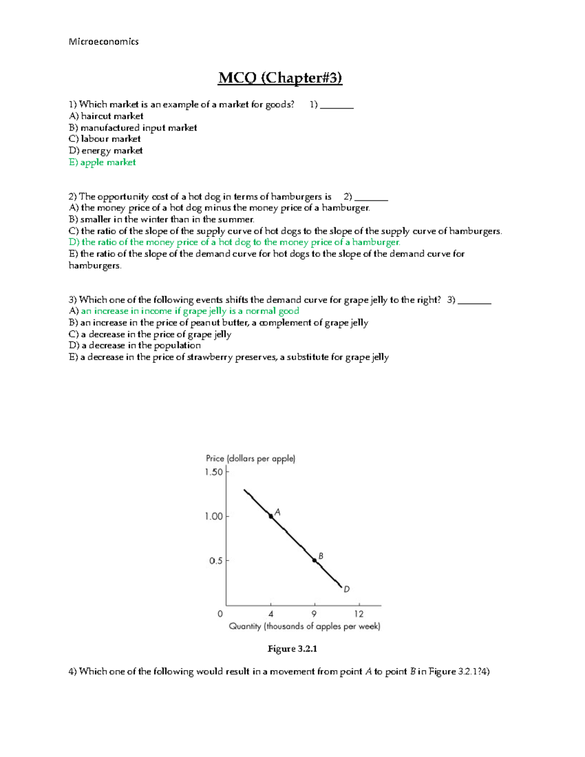 chapter-3-mcq-questions-w-answers-mcq-chapter-3-which-market-is