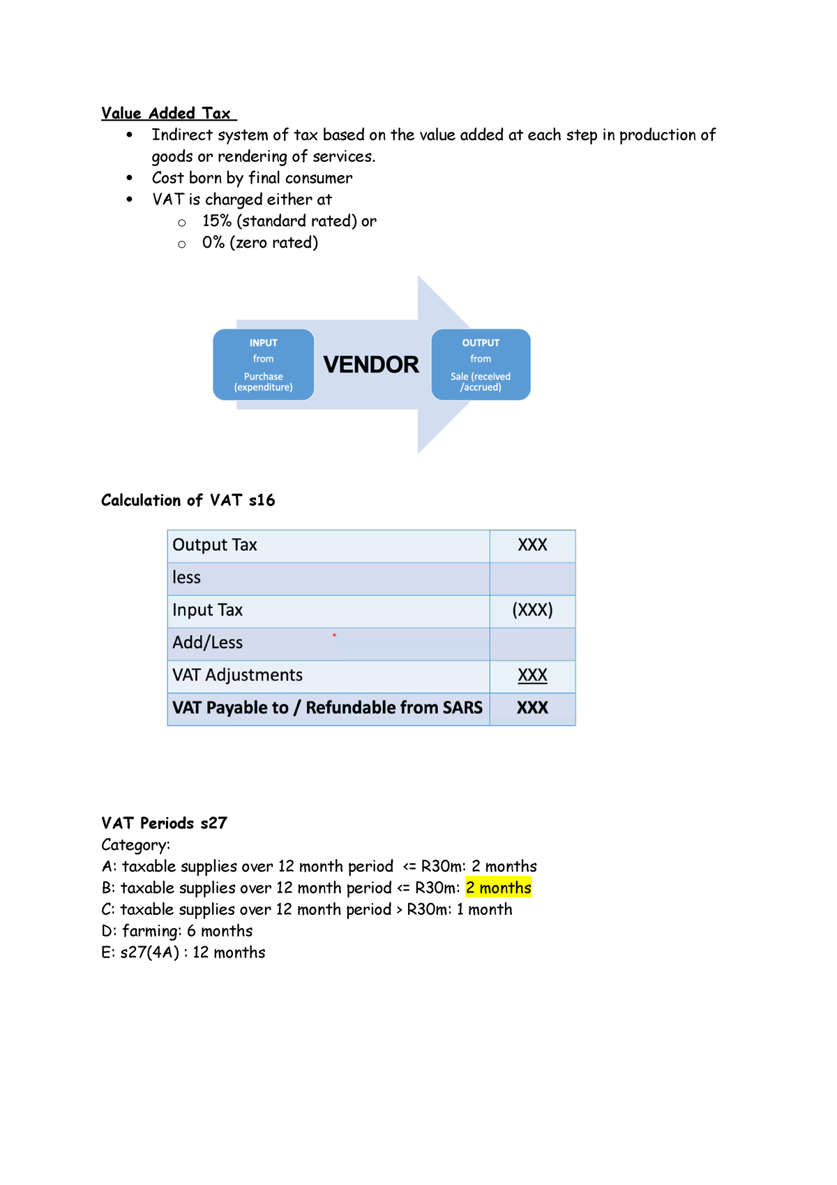 value-added-tax-vat-value-added-tax-indirect-system-of-tax-based-on