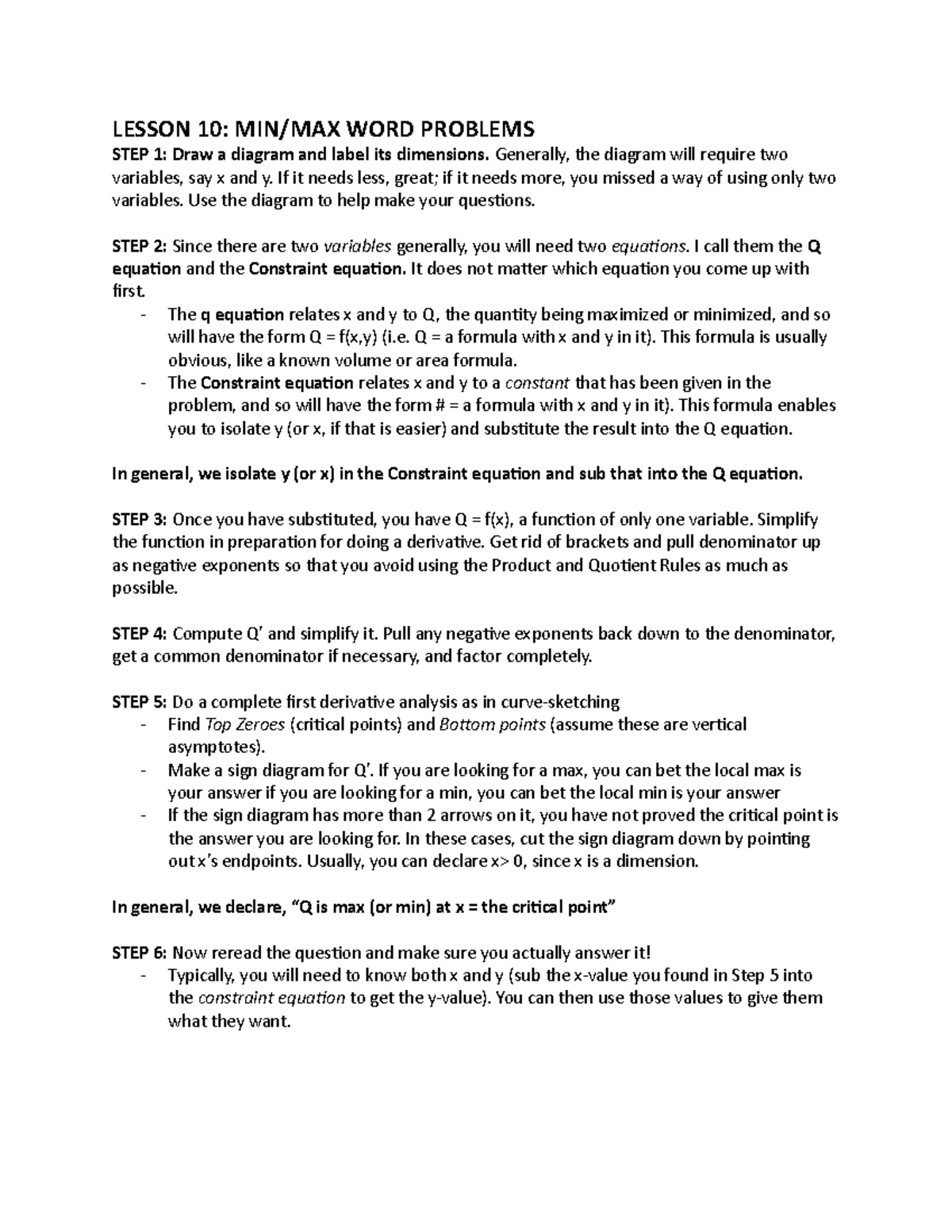 lesson-10-max-min-word-problems-lesson-10-min-max-word-problems