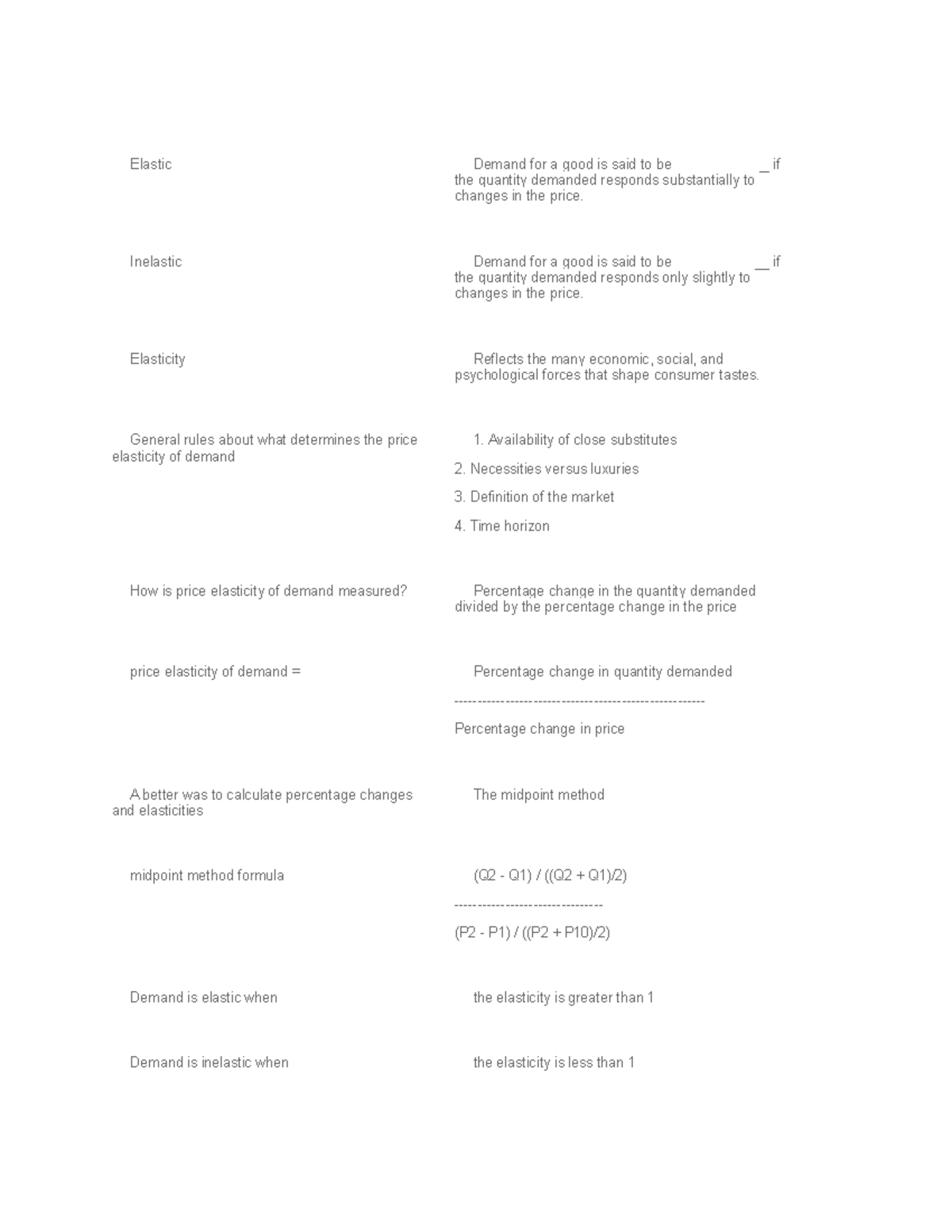 untitled-document-summary-prin-microeconomics-elastic-demand-for-a