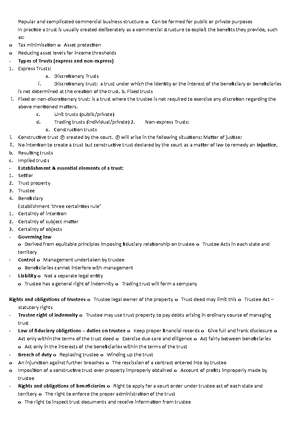 Case-IRAC method - Content: Apply appropriate rules: Contract law, tort ...