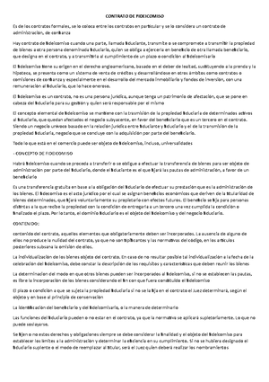 RT 37 modificada por 53 - Principales Modificaciones en la RT N°37 ...