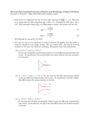 phase diagram of a 3 component system - EXPERIMENT 1: Phase Diagram Of ...