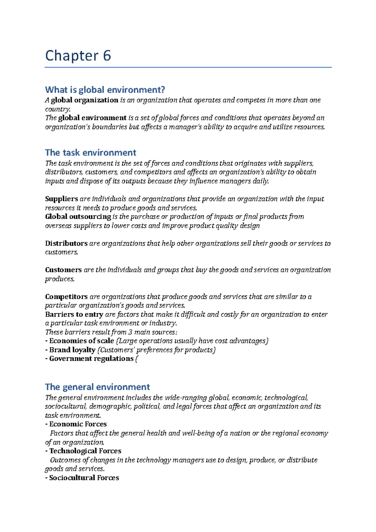 summary-ot-chapter-6-chapter-6-what-is-global-environment-a-global