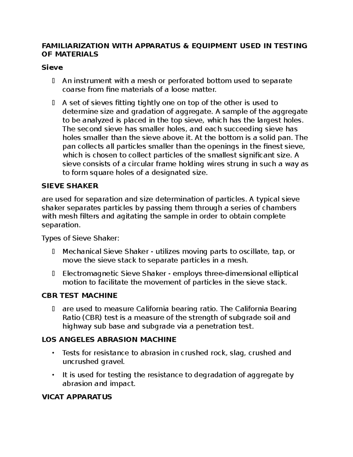 construction-materials-and-testing-1-familiarization-with-apparatus