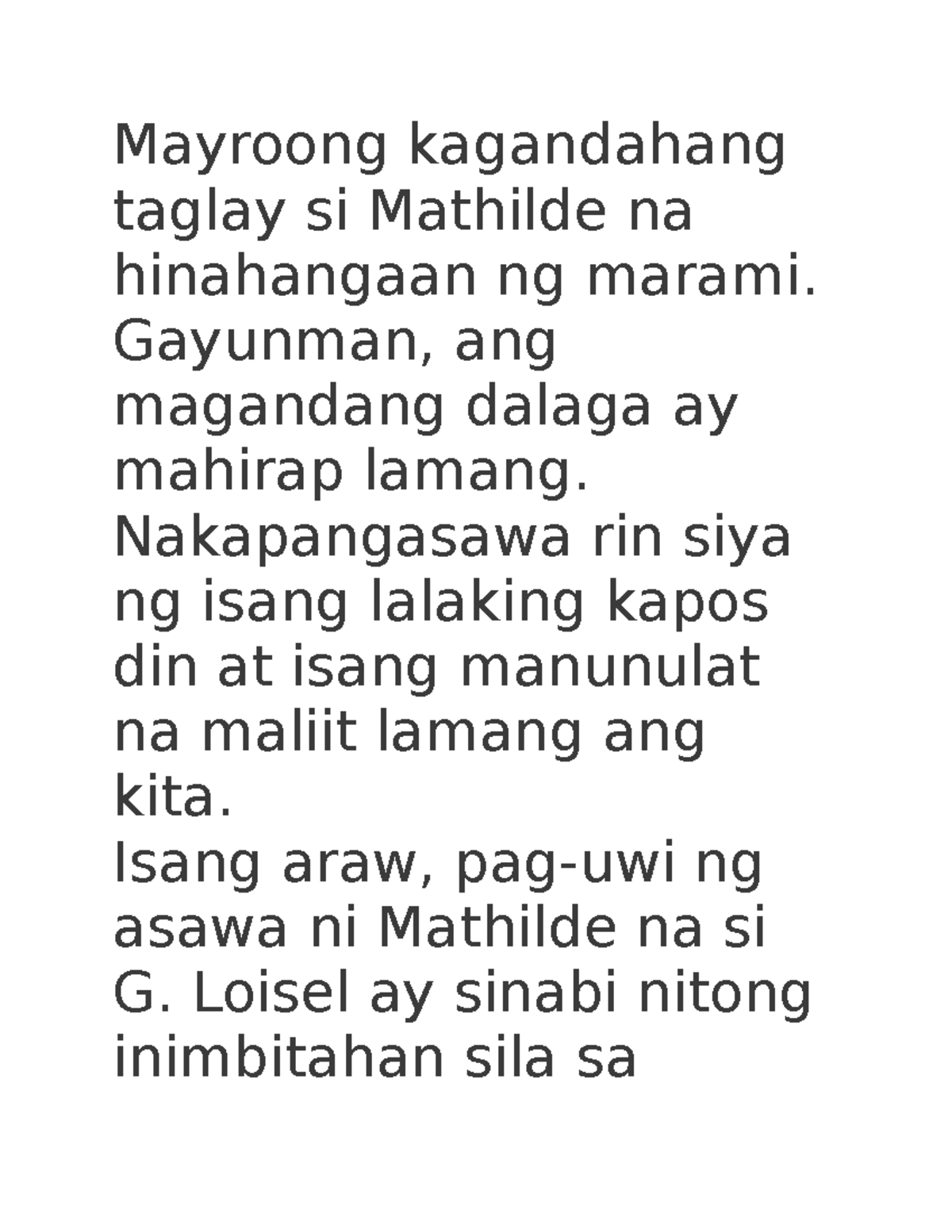 33333333 studocu is too strict for absolutely no reason Mayroong