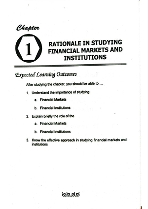 RFBT-01 (Obligations) - ReSA - THE REVIEW SCHOOL OF ACCOUNTANCY CPA ...