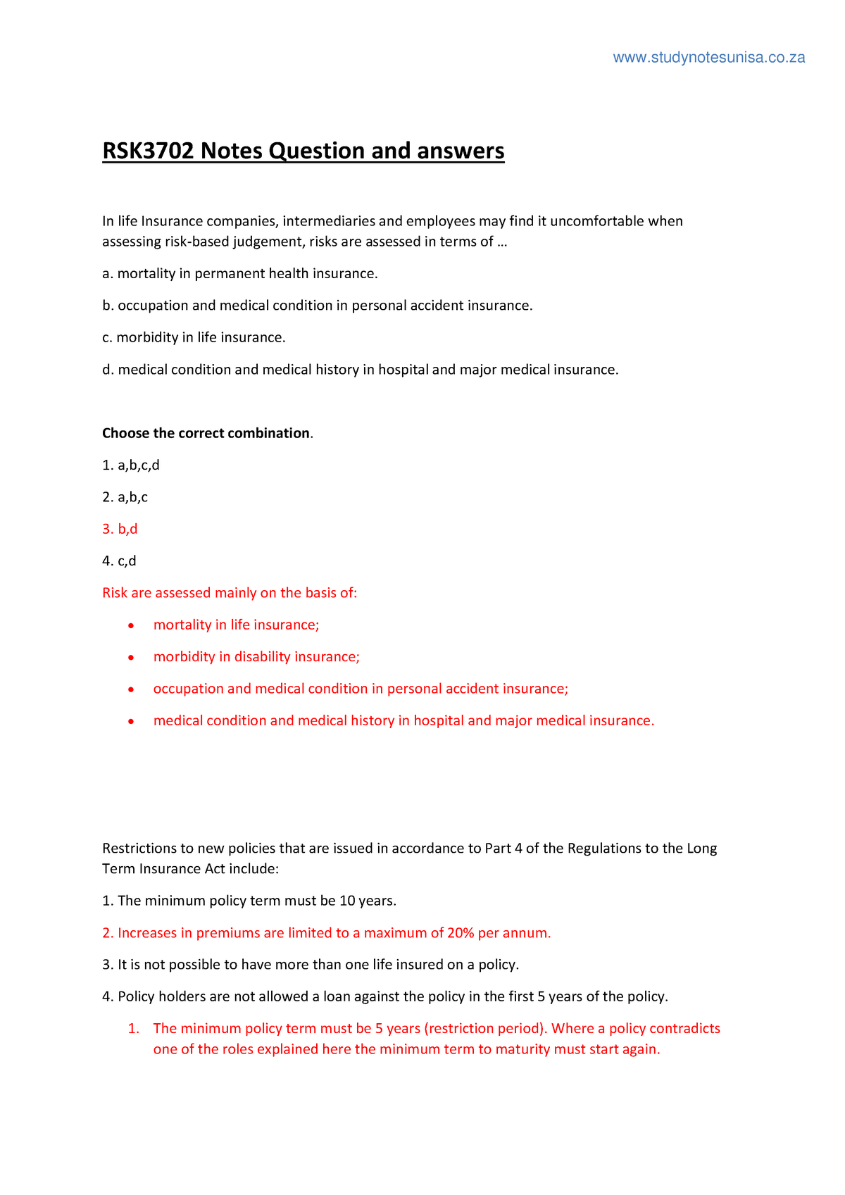 Exam 2019 Questions And Answers Warning Tt Undefined Function 32 Warning Tt Undefined 9606