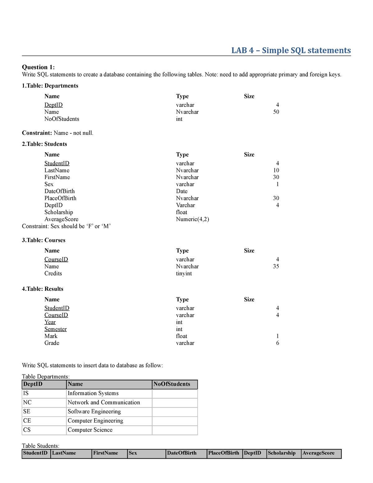 SQLStatements PART1 S2023 55e5e140cca149a0928e2e192d4aed73 LAB 4   Thumb 1200 1553 